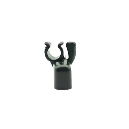 5 x Soft Top Clips for Suzuki Geo Jimny Escudo Vitara Sidekick