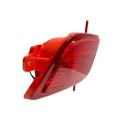 Rear Right Fog Light Reflector for Buick Encore (2013-2016)