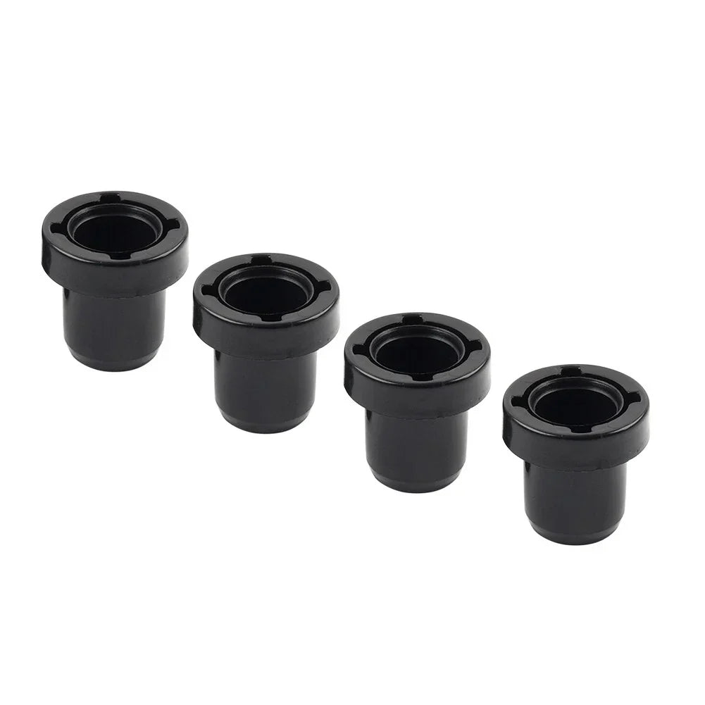 Bushing Swing Arm for CFMoto CForce UForce ZForce 500 600 800