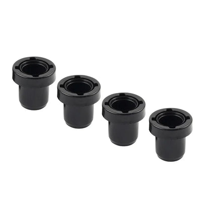 Bushing Swing Arm for CFMoto CForce UForce ZForce 500 600 800