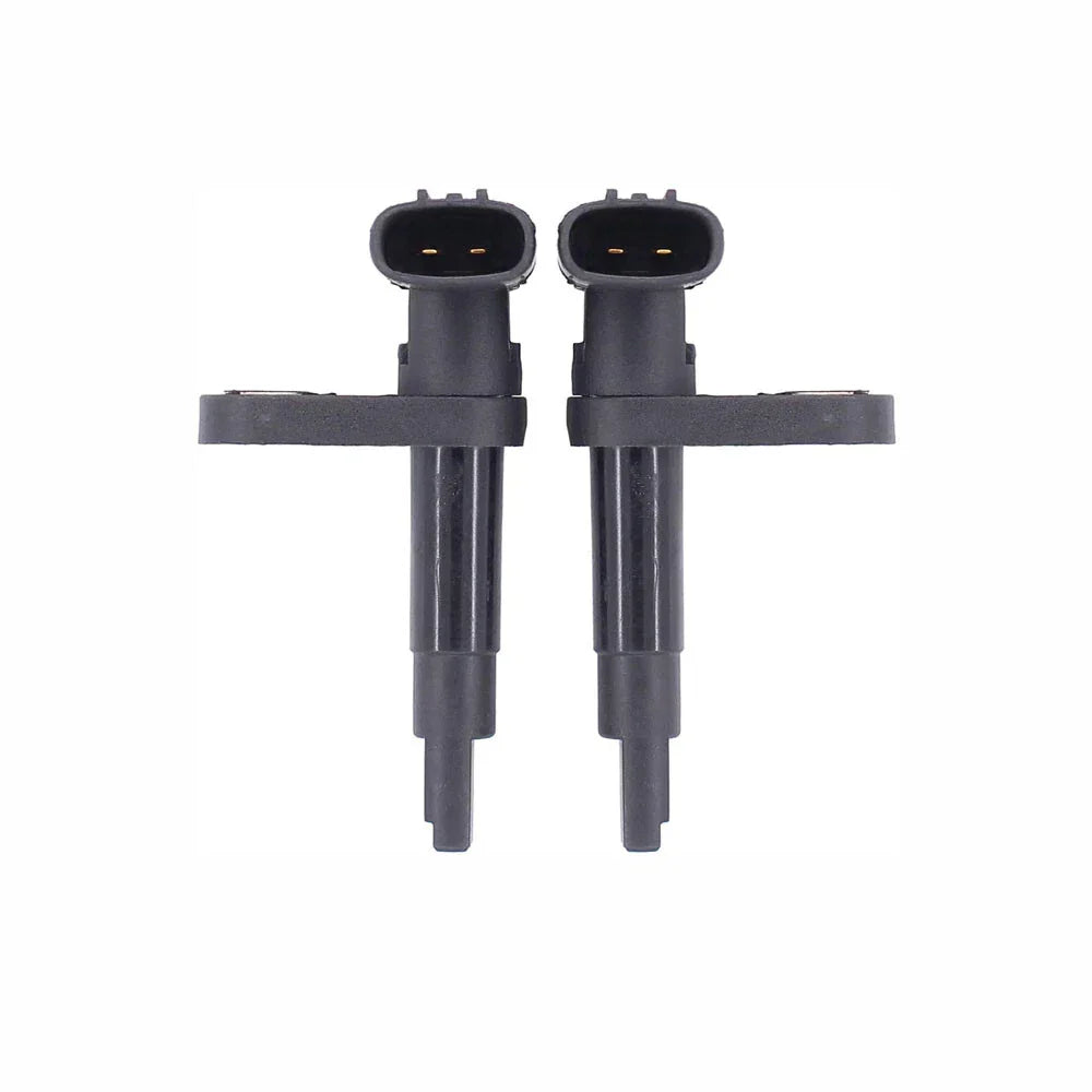 ABS Wheel Speed Sensors for Lexus LS460 (2010-2017)