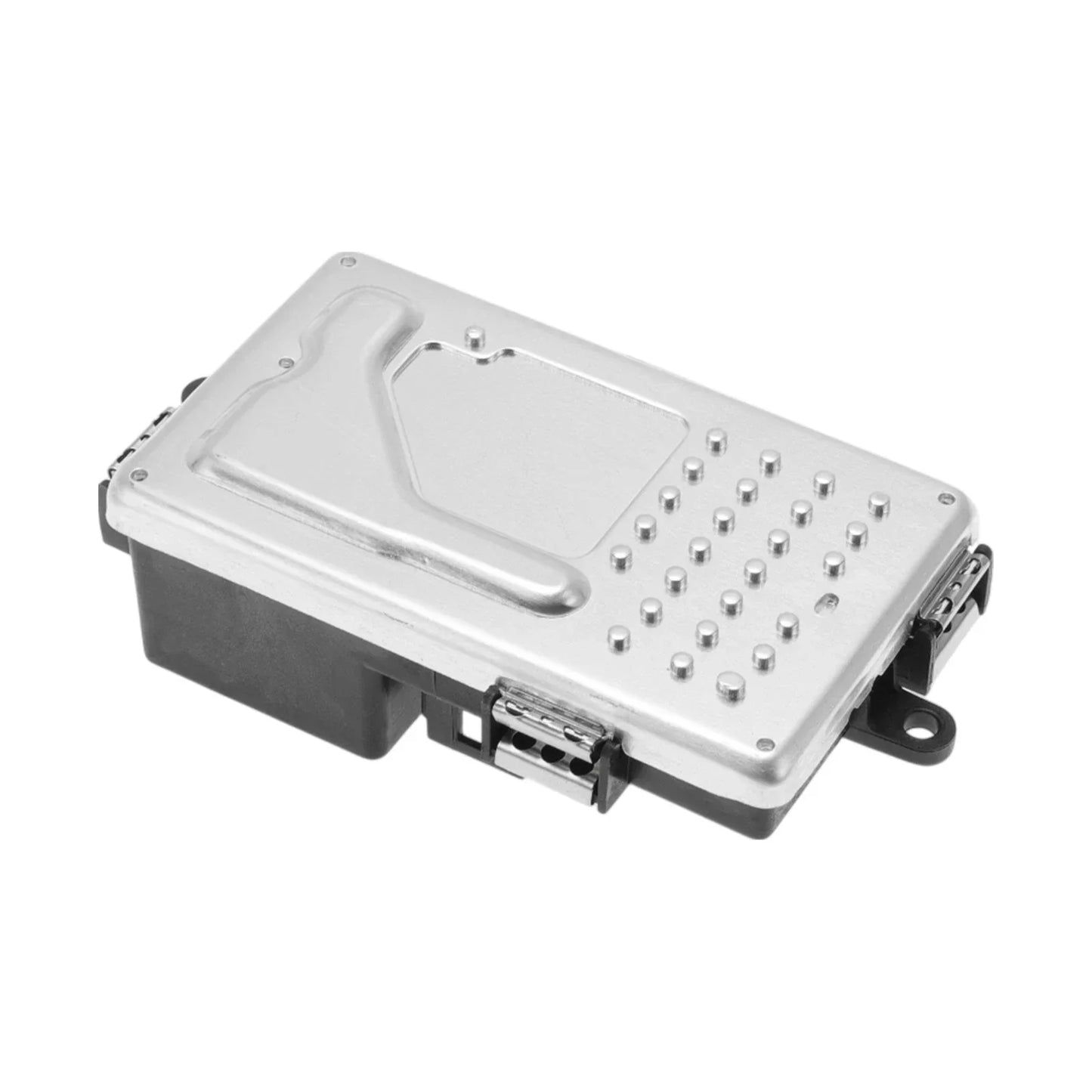 HVAC Blower Motor Resistor for Porsche Panamera (2010-2016)