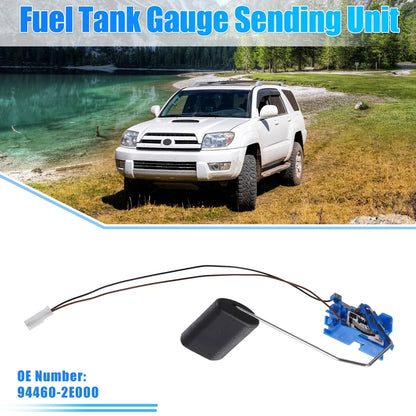 Fuel Tank Float Gauge Sending Unit for Hyundai Tucson (2010-2015)