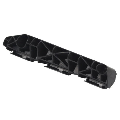 Left Front Bumper Bracket Support for Lexus IS250 IS350 (2006-2015)
