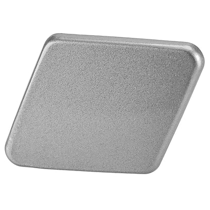 Headlight Cleaning System Cover Cap Left for BMW 3 E90 E91 (2005-2008)