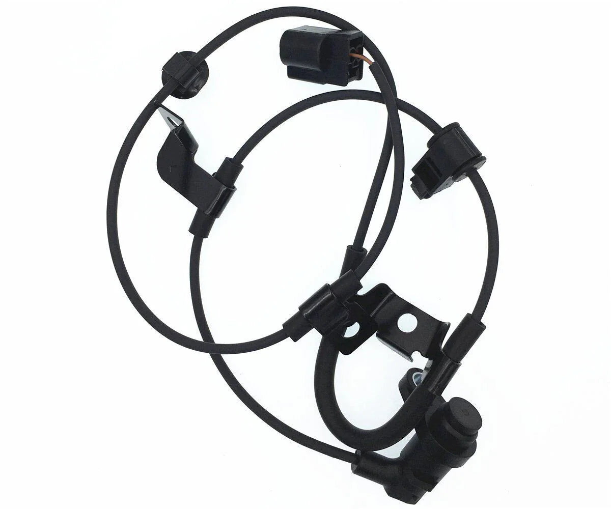 Rear Left Wheel Speed Sensor for Mitsubishi L200 2.5L (2012-2015)