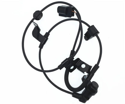 Rear Left Wheel Speed Sensor for Mitsubishi L200 2.5L (2012-2015)