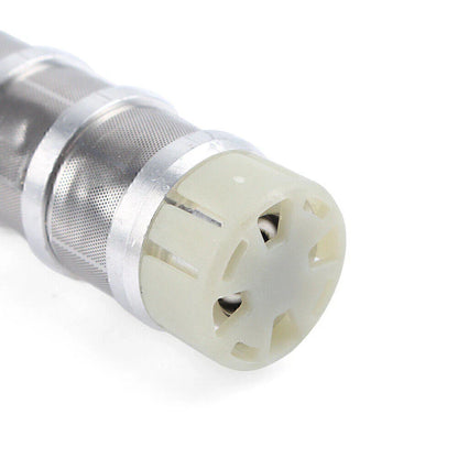 Engine Variable Valve Timing Solenoid for GM (2006-2013)