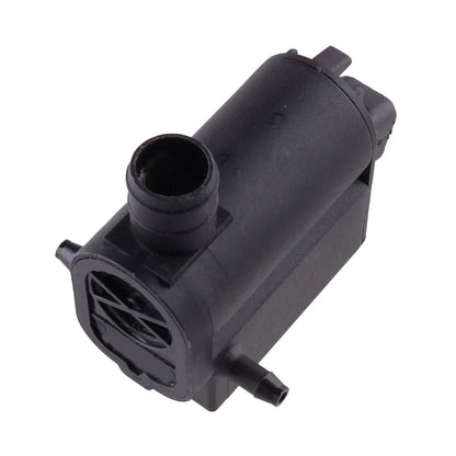 Windscreen Washer Pump for Hyundai i20, i30, i40, ix35 (2010-2017)