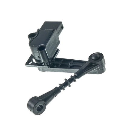 Front Height Level Sensor for Land Rover Range Rover Discovery (2005-2012)