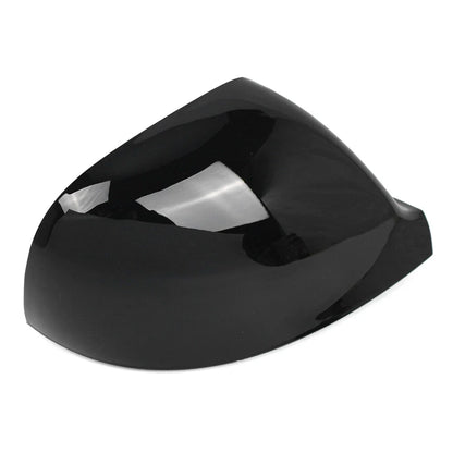 Rearview Mirror Caps Covers for Volkswagen Transporter T5 T5.1 T6 (2010-2023)