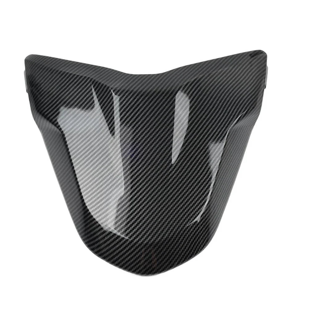 Tail Rear Seat Cover for DUCATI Supersport 939 950 Carbon Fiber (2017-2020)