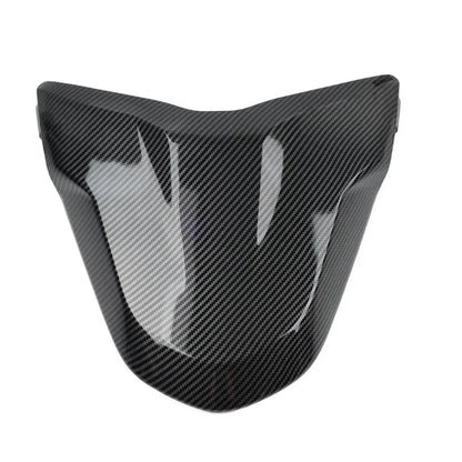 Tail Rear Seat Cover for DUCATI Supersport 939 950 Carbon Fiber (2017-2020)