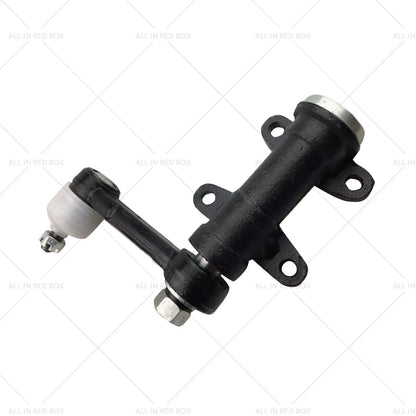 Pitman & Idler Arm Set for Mitsubishi Pajero NH NJ NK NL (1991-2000)