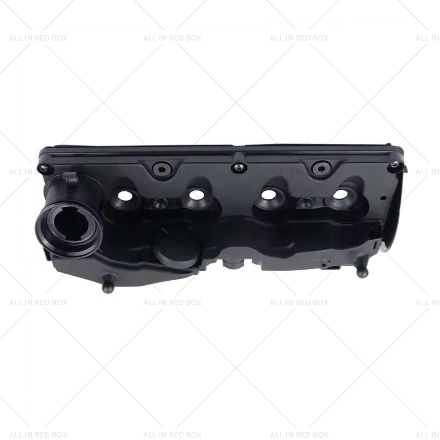 Engine Valve Cover for Seat Exeo, VW Amarok 2.0L (CAGA, CJCA, CDCA, CNEA)