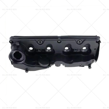 Engine Valve Cover for Seat Exeo, VW Amarok 2.0L (CAGA, CJCA, CDCA, CNEA)