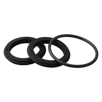 Throttle Body Gasket Seals for Land Rover LR3 Range Rover (2005-2009)