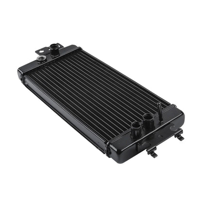 Radiator Cooler for Suzuki Boulevard M50 VZ800 Marauder 800 (2005-2019)