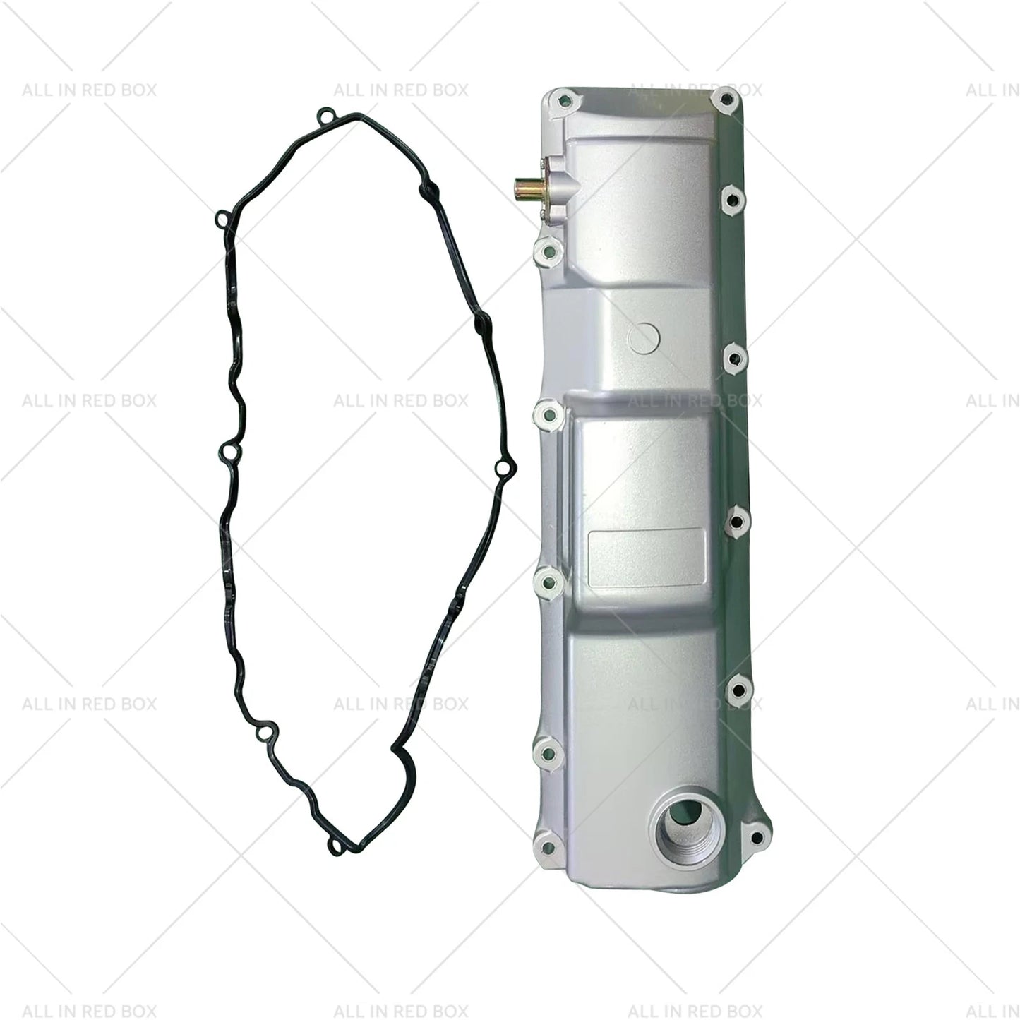Valve Cover Set for Hilux KZN165R 1KZ-TE 3.0L Diesel (1999-2005)