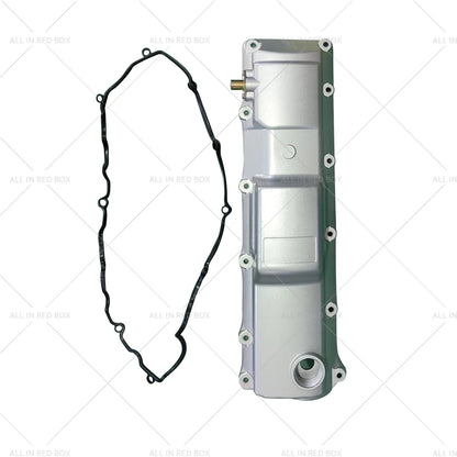Valve Cover Set for Hilux KZN165R 1KZ-TE 3.0L Diesel (1999-2005)
