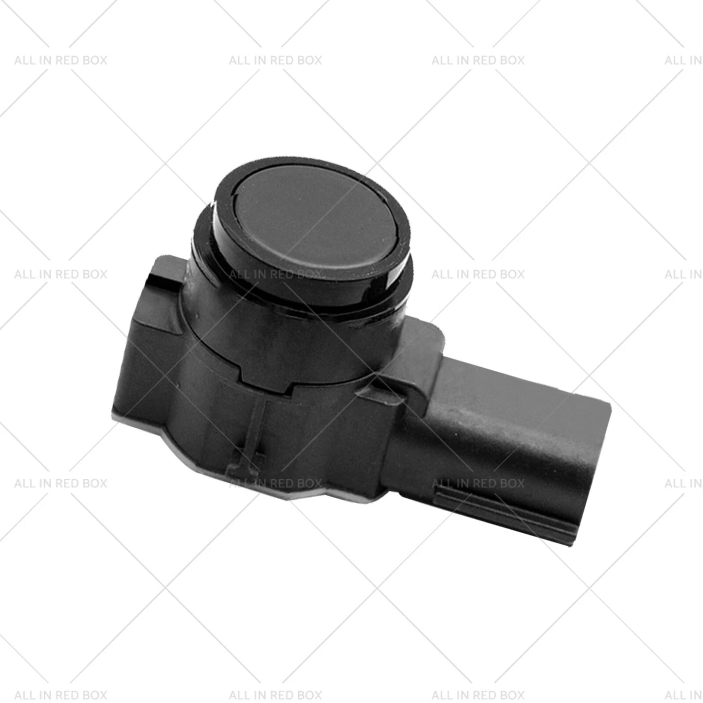 Parking Sensor for Cadillac Chevy Silverado 1500 2500 (2014-2018)