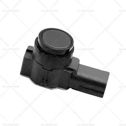 Parking Sensor for Cadillac Chevy Silverado 1500 2500 (2014-2018)