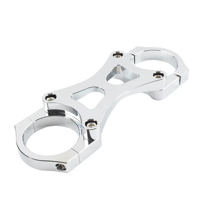 39mm Fork Brace Stabilizer for Harley Sportster XL 883 L SuperLow (2009-2023)