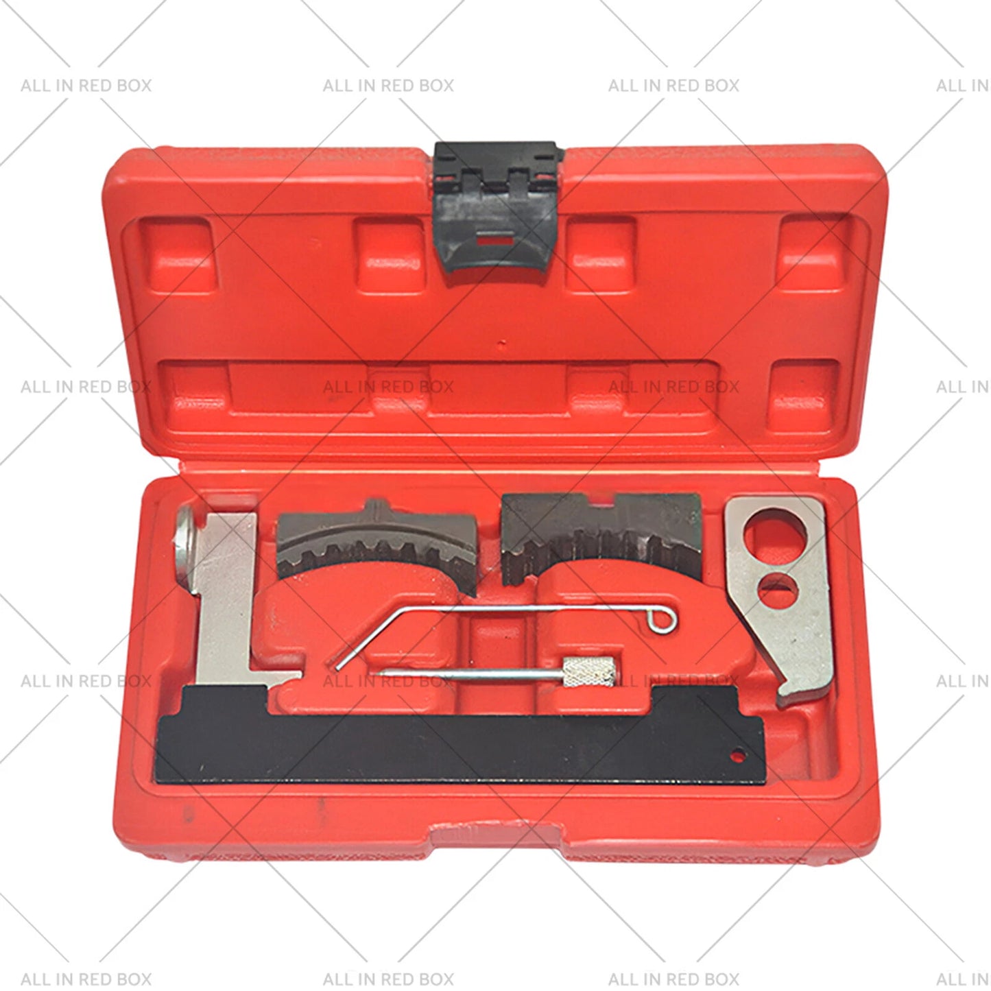 Engine Timing Tool Kit for Holden Cruze JG JH 1.8L F18D4 (2010-2016)