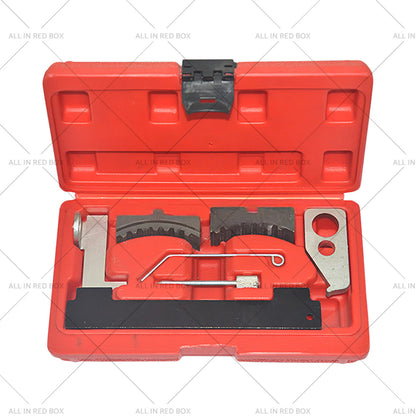 Engine Timing Tool Kit for Holden Cruze JG JH 1.8L F18D4 (2010-2016)
