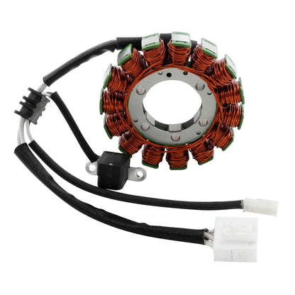 Magneto Generator Stator Coil for Yamaha MT-10 (2018 - 2021)