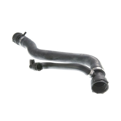 Upper Radiator Coolant Hose for BMW 120i 318i 320i X1 E82 E88 E90 E91 (2007-2015)