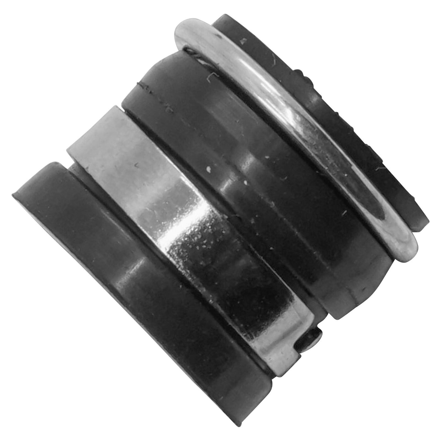 Cylinder Head Valve Band Seal for Kohler CH1000 Engine (2004–2020)