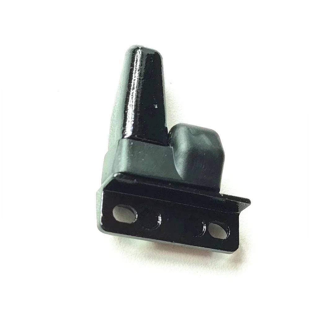 Wiper Arm Slider for Toyota 4Runner (1996-2002)