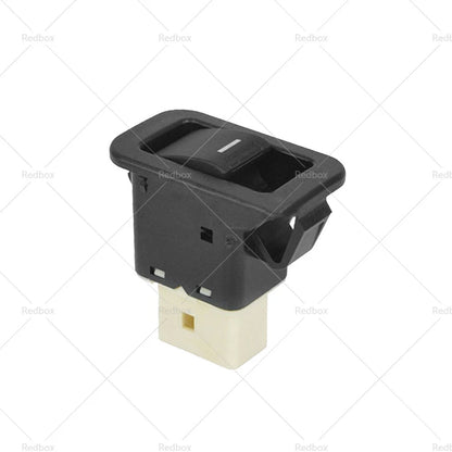 Power Window Switch for Ford Falcon FG, Territory SX SY (2008-2016)