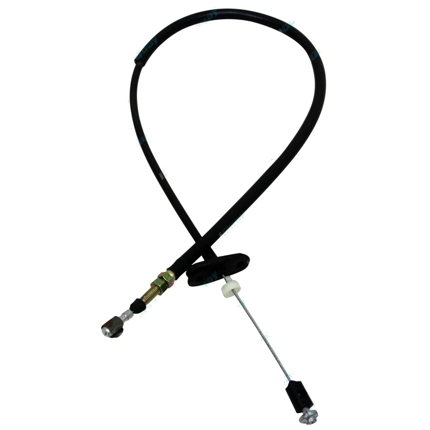 Accelerator Cable for Toyota Hilux YN65 YN67 4Runner YN60 YN63 83~89 3Y-C 4Y-C