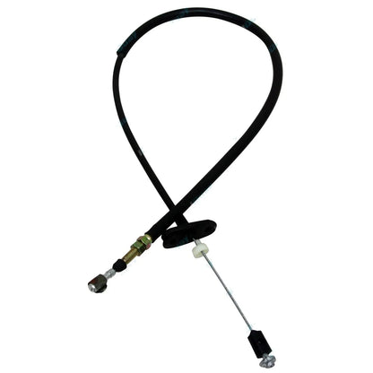 Accelerator Cable for Toyota Hilux YN65 YN67 4Runner YN60 YN63 83~89 3Y-C 4Y-C
