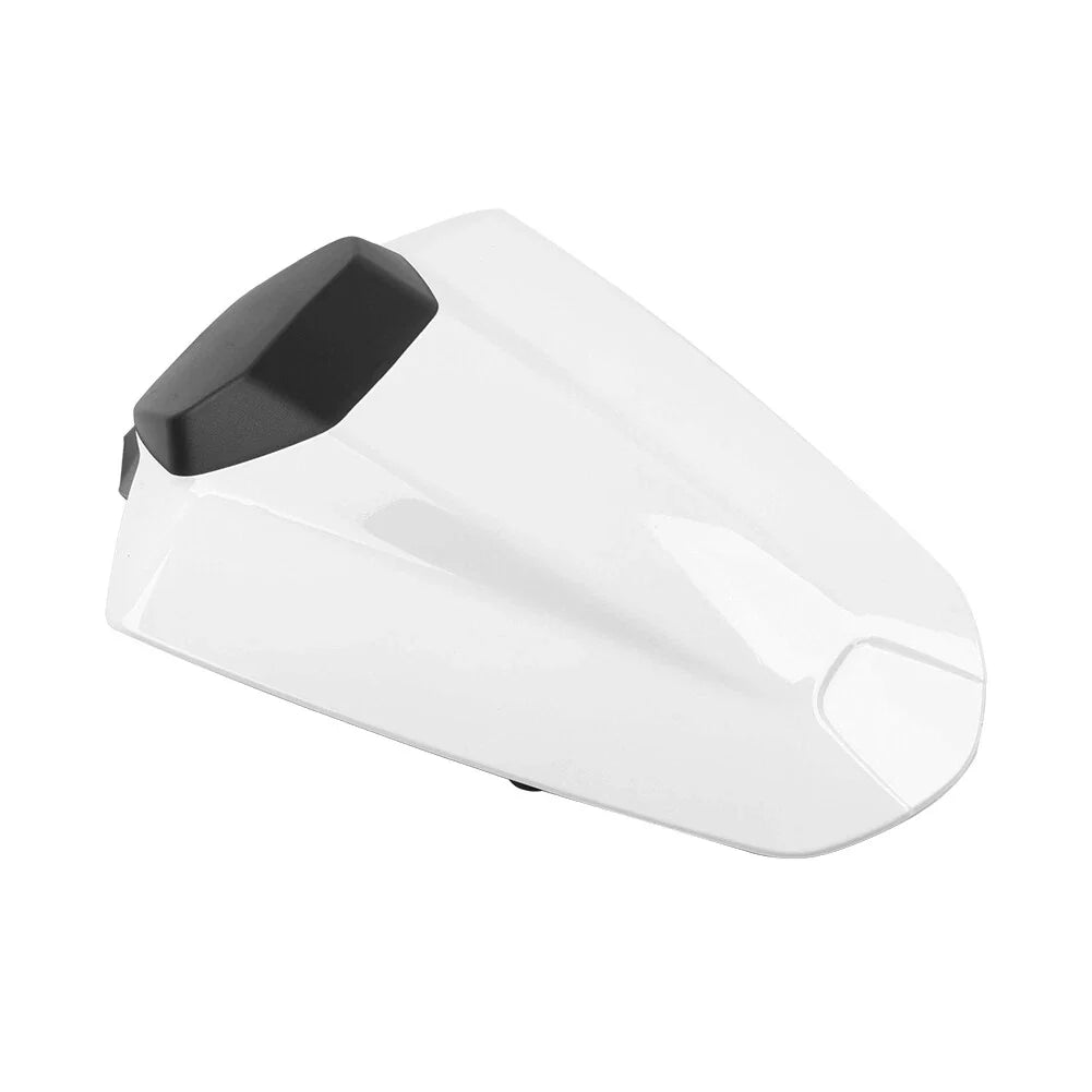 Rear Tail Seat Cover for Ducati Monster 950 937 (2021-2023)