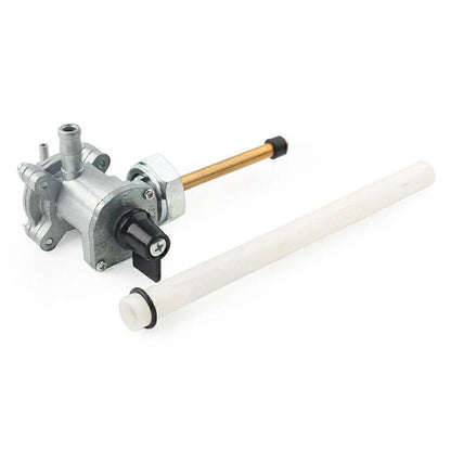 Fuel Tank Tap Gas Petcock Valve for Honda CBR600 F2 F3 (1991-1998)