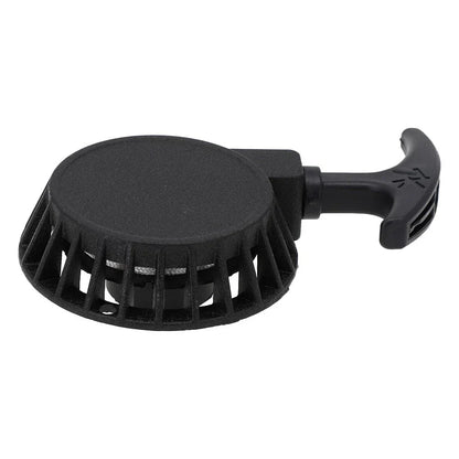Smooth Aluminum Pull Recoiler for 49cc Mini Pocket Bikes