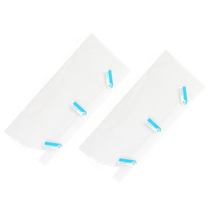 Clear Speedometer Screen Protector for SYM CRUISYM150 (2015-2023)