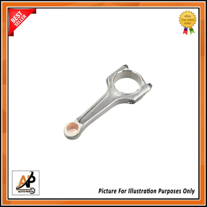 Conrod Single Piece Replacement for BMW 3 Series Touring 2.0i B48 (2019–2020)
