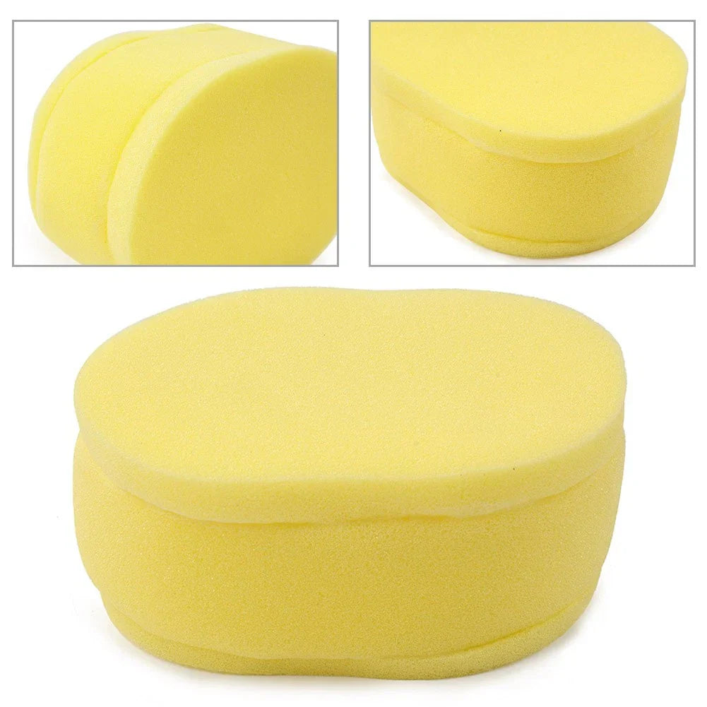 Air Filter Cleaner Element for Suzuki DR125S DR125SE DR200 DR200S DR200SE