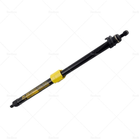 Back Door Damper Stay Shock LH for Toyota FJ Cruiser (2007-2014)