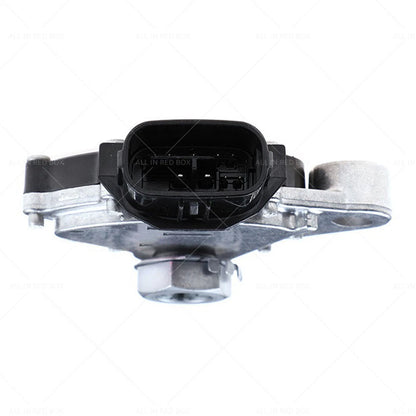Neutral Safety Switch for Toyota Land Cruiser (2008-2021)