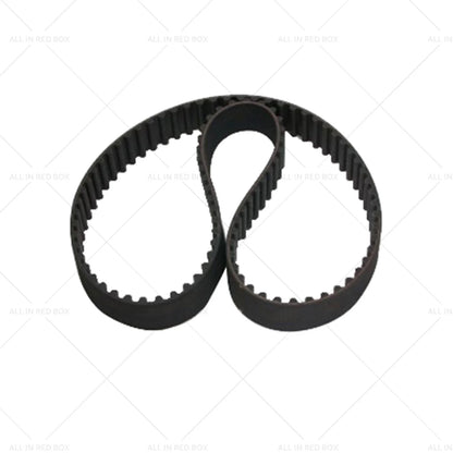 Timing Belt Kit Tensioner for Toyota KUN16 KUN26 KUN126 (2006-2015)