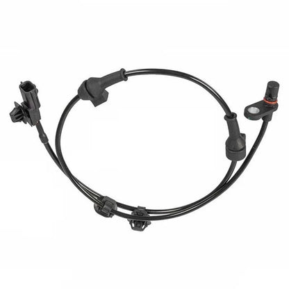 4 x ABS Wheel Speed Sensors for Suzuki Swift FZ 1.6L M16A (2012-2017)