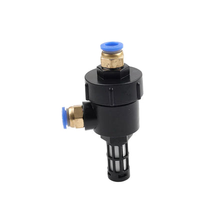 Quick Relief Valve for Tire Changer Bead Breaker - 1pc