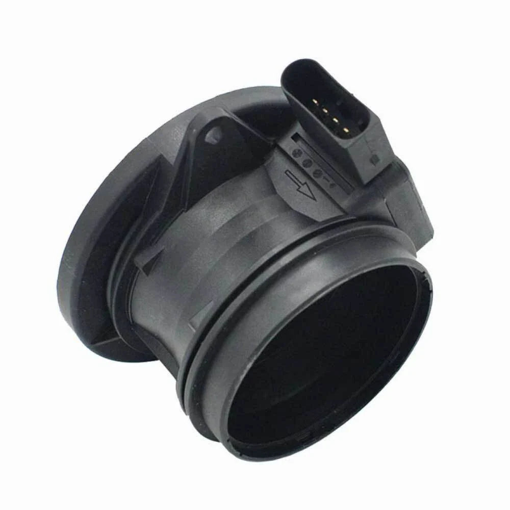 Mass Air Flow Sensor for MERCEDES BENZ C200 CL203 S203 W203 S204 1.8L (02-10)