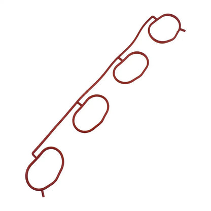 Intake Manifold Gasket for Toyota Lexus GX470 LX470 4Runner (2003-2009)