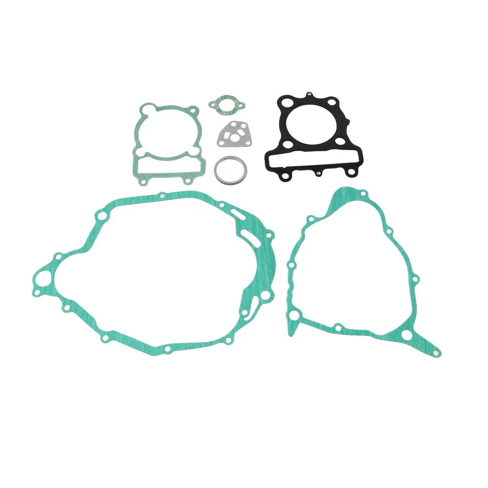 Engine Gasket Kit for Yamaha XT225 TTR225 TTR230 Motorcycle (2001-2023)